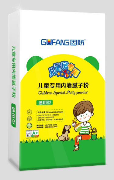 兒童內(nèi)墻膩?zhàn)臃郏ㄍㄓ眯停?></div><h3 >兒童內(nèi)墻膩?zhàn)臃郏ㄍㄓ眯停?/h3></a></li>
 
<li id=